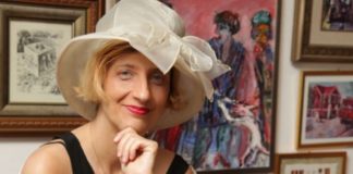 Kada ležite na samrtnom odru