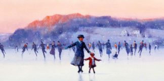 Život može da počne u bilo koje vreme