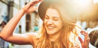 Za ženu je veoma važno da ima svoj novac