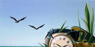 U neumornoj potrazi za sve više i više, često zanemarujemo ljude, trenutke i odnose koji su zaista važni