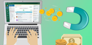 Zarada Putem Interneta: 10 načina kako ostvariti dodatni prihod