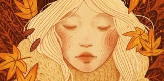 Kad svedeš svoj svemir na par ljudi