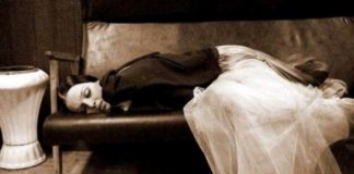 Hrabrost svakodnevnog opstanka: Tiho čudo koje nosimo u sebi