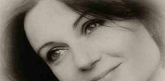 Ako je žena dobrog srca, to ne znači da je naivna ili budala