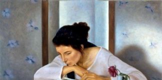 Nikada nije bilo teže živeti nego danas