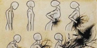 Kako se emocije manifestuju u telu i na koji način telo odgovara na njih