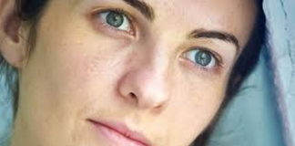 Dobru ženu je teško pronaći a lako izgubiti: Morate znati kako je voleti