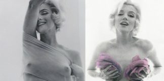 Četiri fizičke mane Merilin Monro koje je vešto sakrivala od obožavalaca