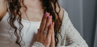 Ho’oponopono – četiri čarobne reči koje donose mir