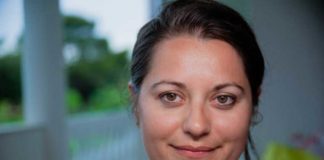 Šta očekuje ženu koja štedi na sebi?