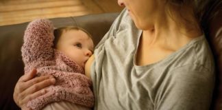 Govoriće vam ljudi, ali vi ih ne slušajte