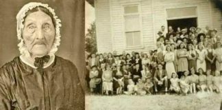 Apsolutni ženski rekord: Bila je trudna 27 puta i rodila 69 dece