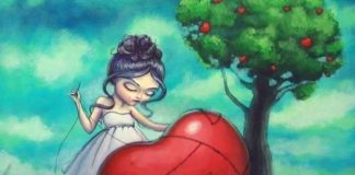 Najvažnije kod rana je da se ne diraju