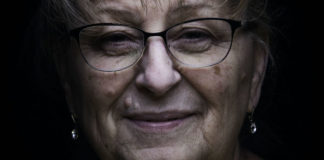 Uvek hvali hranu koju ti tvoja žena pripremi: Majčini saveti oženjenom sinu