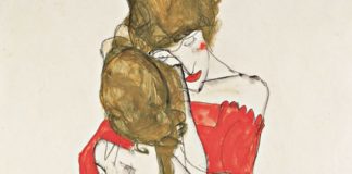 Mama ne prestaje da vas voli, čak i kada njeno srce prestane da kuca