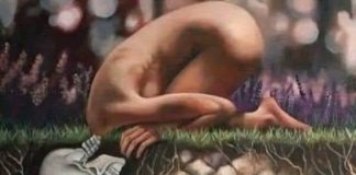 Ne umiri sa svojim mrtvima