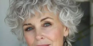 Pismo sebi u starosti