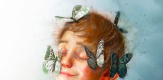 Prestanite da brinete: Sada ste tačno tamo gde treba da budete