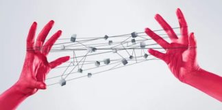 7 horoskopskih znakova koji su poznati kao vrhunski majstori manipulacije