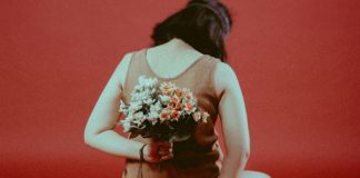 7 mesta u našem telu gde se kriju traume