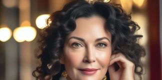 Jedna od najsrećnijih odluka u mom životu