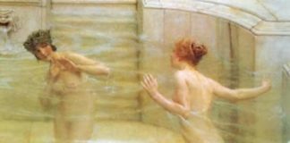 Zašto ljudi više vole laž