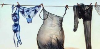 Što je čovek jači, to je skromniji – Samo oni koji su prazni iznutra stvaraju buku