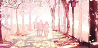 Otvoreno pismo svakome ko je izgubio roditelje