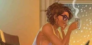 4 stvari koje žena SIGURNO nikada neće oprostiti muškarcu