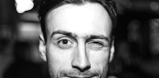 MUŠKARCEM BITI LAKŠE ZATO ŠTO…