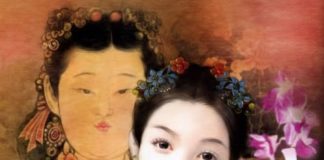 „Otrov u tvojoj glavi“ – Mudra kineska priča o snahi i svekrvi