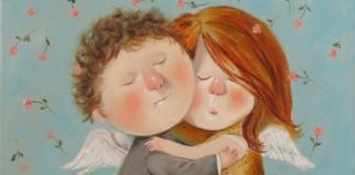 U životu ponekad sretnemo „čoveka-šansu“