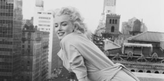Zašto Merilin Monro Nikada Nije Dobila Ono Što Zaslužuje?