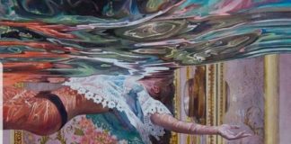 Jednog dana shvatićeš da život ništa ne daje besplatno