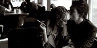 Niko nikome ništa ne duguje: Fraza koja razara odnose