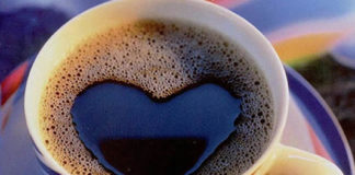 Ljubav i Kafa: Priča o Ukusima i Osećanjima