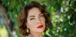 Žene koje odlaze: Kada ljubav više nije dovoljna