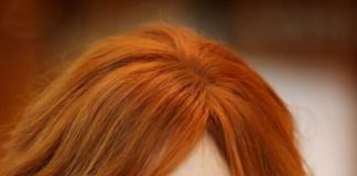 Posle pedesete život tek počinje