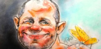 6 horoskopskih znakova čiju dobrotu drugi često zloupotrebljavaju