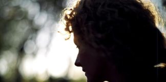 Glavno u ovom životu je pronaći svoje ljude i smiriti se