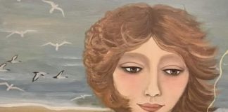 Ne ostavljaj ništa za kasnije