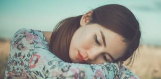 Kada povredite ljude dobrog srca