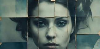 Kako se zaštititi od tuđe negativne energije: 6 ključnih pravila