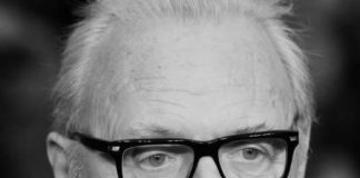 Ne potcenjujte ženu sa malim krugom prijatelja