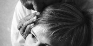 Zašto naši najbliži u starosti postaju toliko nepodnošljivi?