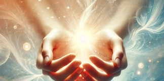 5 znakova zodijaka sa najčistijom dušom