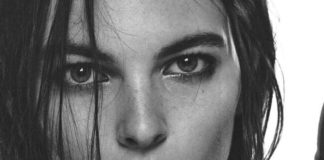 Zašto ne cenimo ljude koji su tu za nas bez obzira na sve