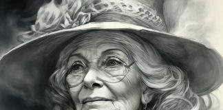 Niko ne misli o vama