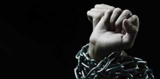 Ako ste odlučili da nekome pomognete, budite oprezni