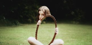 Test ličnosti: Ono što prvo primetiš otkriva tvoju emocionalnu inteligenciju!